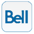 Bell